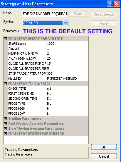 Fxcm 4 system requirements